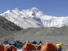 Everest dal BC